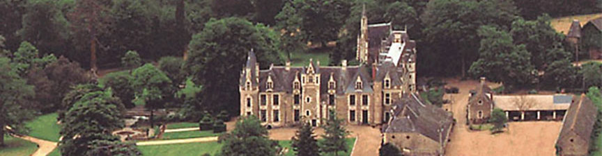 Take life-changing workshops in breathtaking places