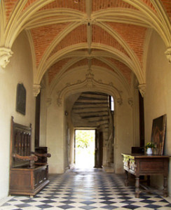 largephoto1