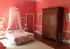 RabbitRoom