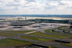 Paris_-_Charles_de_Gaulle_(Roissy)_(CDG_-_LFPG)_AN1959872
